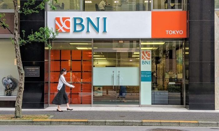Bank BNI Implementasi Mata Uang Lokal Perdagangan Lokal ...