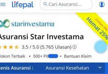 Memperluas Jangkauan Di Pasar Digital Asuransi Starinvestama Jalin Kemitraan Dengan Lifepal Fintechnesia Com Berita Keuangan Dan Teknologi