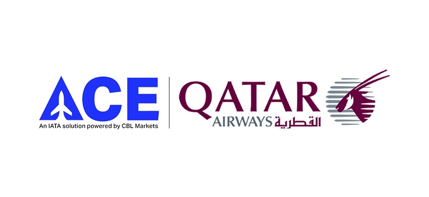 Saat ini IATA dan Qatar Airways mencapai tonggak penting yang mendorong pasar karbon untuk menanggapi kebutuhan sektor penerbangan. Foto: Qatar Airways