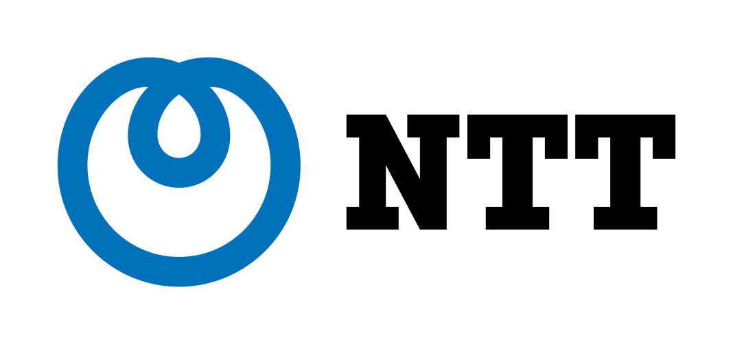 NTT Ltd., perusahaan infrastruktur dan layanan TI global terdepan, hari ini mengumumkan ekspansi jaringan Private 5G (P5G) untuk Kota Las Vegas pada Mobile World Congress 2022 (MWC) di Las Vegas, Nevada.