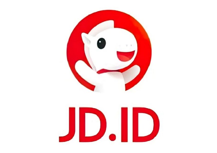 Aplikasi JD.ID akan dihapus dari Google Playstore/AppStore sehingga pengguna tidak lagi dapat masuk ke aplikasi JD.ID, dan semua layanan aplikasi dihentikan. Foto: Instagram @jd.id