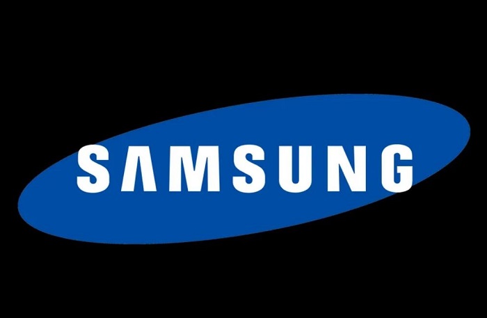 Samsung memproduksi 70 persen panel untuk iPhone 14 dan 14 Plus (yang menggunakan OLED biasa) dan iPhone 14 Pro dan 14 Pro Max (yang menggunakan LTPO OLED). Foto: Instagram @falcelulares