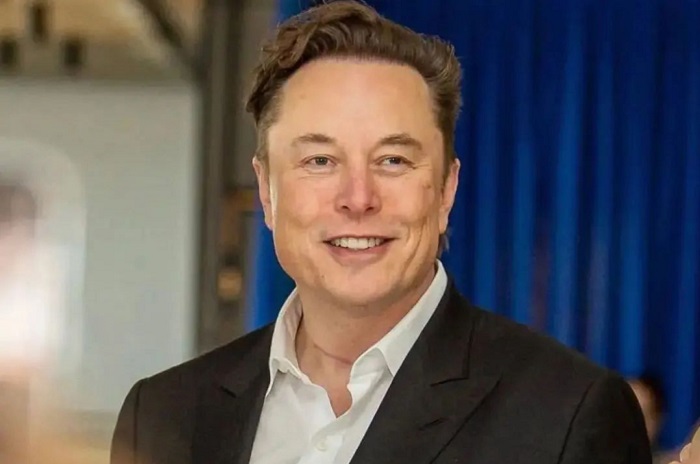 Elon Musk berikan instruksi kepada para pengembangnya di Twitter untuk membangun sistem pembayaran platform sedemikian rupa sehingga fungsionalitas kripto dapat ditambahkan di masa depan. Foto: Instagram @the_elon99