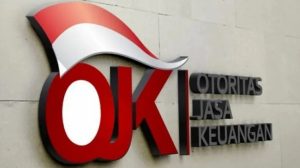 OJK Cabut Izin Usaha Rindang Sejahtera Finance, Ini Alasannya ...