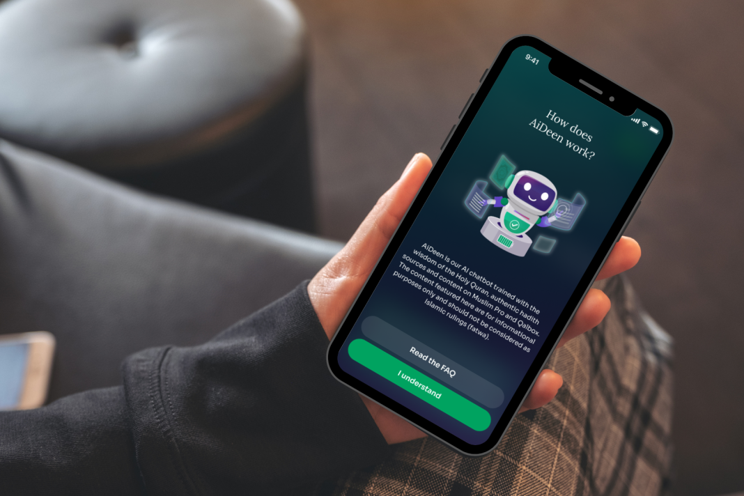 Muslim Pro, sebuah aplikasi gaya hidup Muslim yang sangat populer dan berkantor pusat di Singapura mengumumkan peluncuran dua fitur terbarunya: 