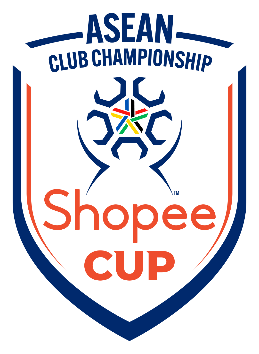 ASEAN Football Federation atau Federasi Sepak Bola ASEAN (AFF) telah mengumumkan Shopee sebagai mitra resmi, ASEAN Club Championship, yang bersama Shopee Cup